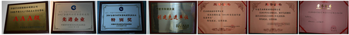 心系社會，切實履行企業(yè)公民責(zé)任。