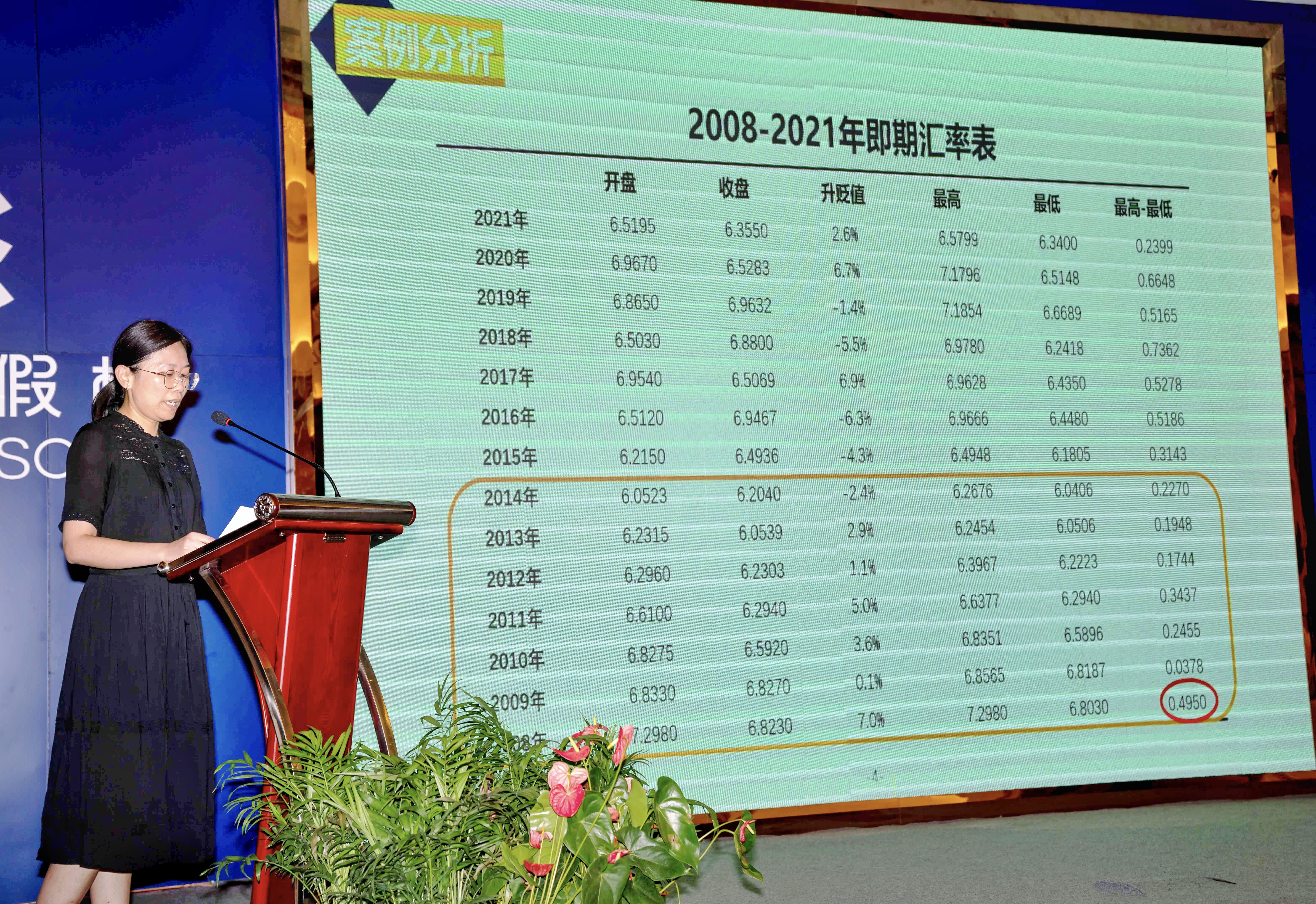 寧興貿易集團召開2022年半年度工作會議暨創(chuàng)新發(fā)展專題交流會